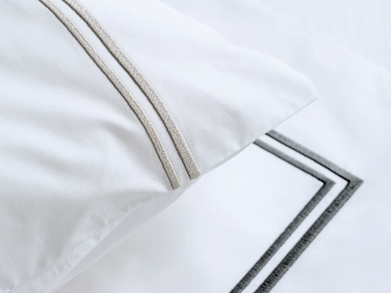 Bettwasche Serial Bettwasche Serial